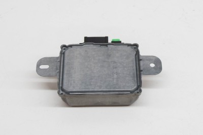 Unitate de control navigație OPEL MOKKA / MOKKA X 2019 OEM: 5WK50311,13306648 11547533 foto