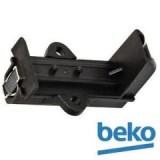 Carbuni motor masina de spalat Beko WMB (model nou) - Compatibilitate larga