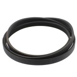 Curea de transmisie 1260J6 EL, 111622, Gorenje, Optibelt, 501265