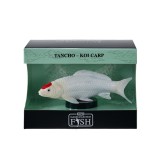 Figurina Mojo, Enthusiast Collection, Crap Koi Tancho