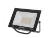 Proiector LED cu lumina alba, 30 W, 4500 K, Keltin K02031