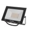 Proiector LED cu lumina alba, 30 W, 4500 K, Keltin K02031