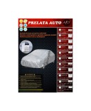 Cumpara ieftin Prelata auto GRUPA 20 LUX compatibil SUV VAN Dimensiuni: 4.6x1.75x1.45m