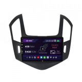 Cumpara ieftin Navigatie Chevrolet Cruze (2013-2015), Android 13, A-Octacore 4GB RAM + 64GB ROM, 10.1 Inch - AD-BGA10004+AD-BGRKIT244