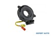 Banda volan Mazda 6 (2002-2007)[GY] #1, Array