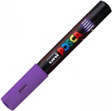 Marker - Posca PC-1M - Violet | Uni