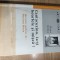 Cantacuzino, ia-ti boarfele si misca! - Interviu realizat de Mariana Marin cu Oana Orlea (Editura Compania, 2008)