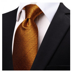 Cravata matese - model 32