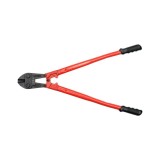 Foarfeca pentru bare 600 mm Yato YT-1846