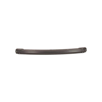 Intaritura a barei de protectie Ford Escape, 02.2001-12.2012, Fata, Aftermarket foto