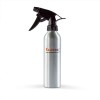 Pulverizator Lichide Negru - 250ml - Killer
