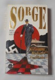 Robert Guillain - Sorge