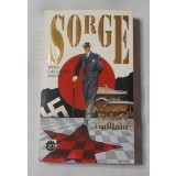 Robert Guillain - Sorge