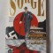 Robert Guillain - Sorge