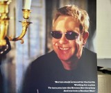 The Captain &amp; The Kid - Vinyl | Elton John