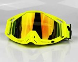 Cumpara ieftin Ochelari Atv/Cross/Enduro/Downhill/Ski pinlock ready