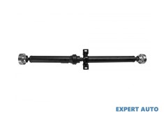 Cardan Dodge Durango (2011-&amp;gt;) [WD] #1 foto