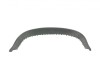 Spoiler bara fata fata Vw Golf 5 Plus (5m), 01.2005-01.2009, 5M08059039B9;5M0805903