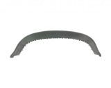 Spoiler bara fata fata Vw Golf 5 Plus (5m), 01.2005-01.2009, 5M08059039B9;5M0805903, Rapid