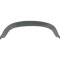 Spoiler bara fata fata Vw Golf 5 Plus (5m), 01.2005-01.2009, 5M08059039B9;5M0805903
