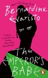 Emperor&#039;s Babe | Bernardine Evaristo, 2020, Penguin Books Ltd