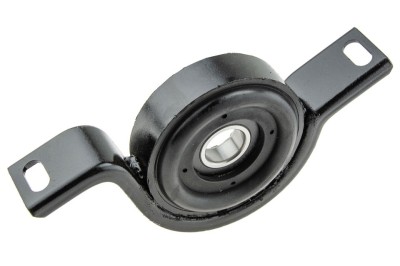 Suport ax cardanic Fiat Sedici 4wd 2006-, Suzuki Sx4 2006-, NTY NLW-FT-002 foto