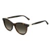 Jimmy Choo ANNABETH S086