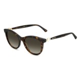 Jimmy Choo ANNABETH S086