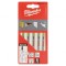 P&acirc;nză fierăstrău lemn 75mm set 5 buc T