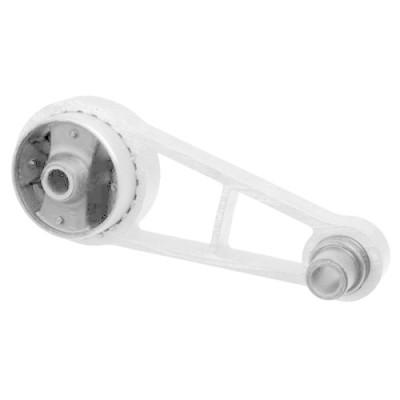 LEMF&amp;Ouml;RDER Suport motor foto