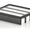 MANN-FILTER C 26 028 Filtru aer