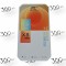 Display iPhone Xs Max Incell JK