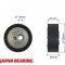 Rola curea transmisie Citroen Berlingo, C5 1, C8, Evasion, Jumpy, Xantia, Xm, Xsara, Xsara Picasso, Zx, Fiat Scudo, Ulysse, Lancia Phedra, Zeta, Peug