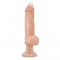 Vibrator Loverboy Bad Boy Next Door 33cm