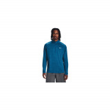 Cumpara ieftin UNDER ARMOUR TECH 2.0 1/2 ZIP