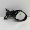 Oglinda laterală dreapta JAGUAR I-PACE X590 2020 OEM: J9D3-17E696-AA,J9D3-17682-AAB