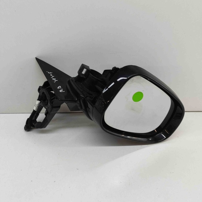 Oglinda laterală dreapta JAGUAR I-PACE X590 2020 OEM: J9D3-17E696-AA,J9D3-17682-AAB