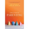 Ghid esential de parenting. Ed a II a, Curtea Veche