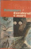Ritualuri. Cavalerul e mort - Cees Nooteboom