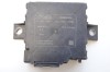 Alt modul de control HYUNDAI i30 FD 2008 OEM: 95800-1H001 1748663
