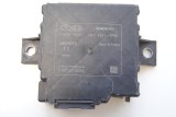HYUNDAI i30 FD 2008 OEM: 95800-1H001 SKU: 1748663