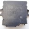 Alt modul de control HYUNDAI i30 FD 2008 OEM: 95800-1H001 1748663