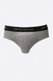 Emporio Armani Underwear - Slip (2 pack)