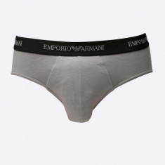 Emporio Armani Underwear - Slip (2 pack)