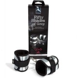 Catuse Fifty Shades of Grey#