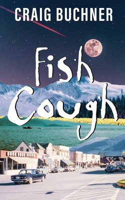 Fish Cough foto