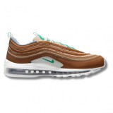Nike Air Max 97 SE Xcat DV2621-200 DV2621-200-44.5