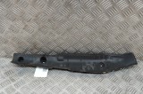 AUDI A5 Sportback F5A 2017 OEM: 8W6821112 SKU: 22132892