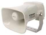 Semnalizator cu Voce 10,8-35VDC 105-110dB IP65