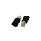Burduf amortizor CITROEN JUMPER platou sasiu 230 Magnum Technology